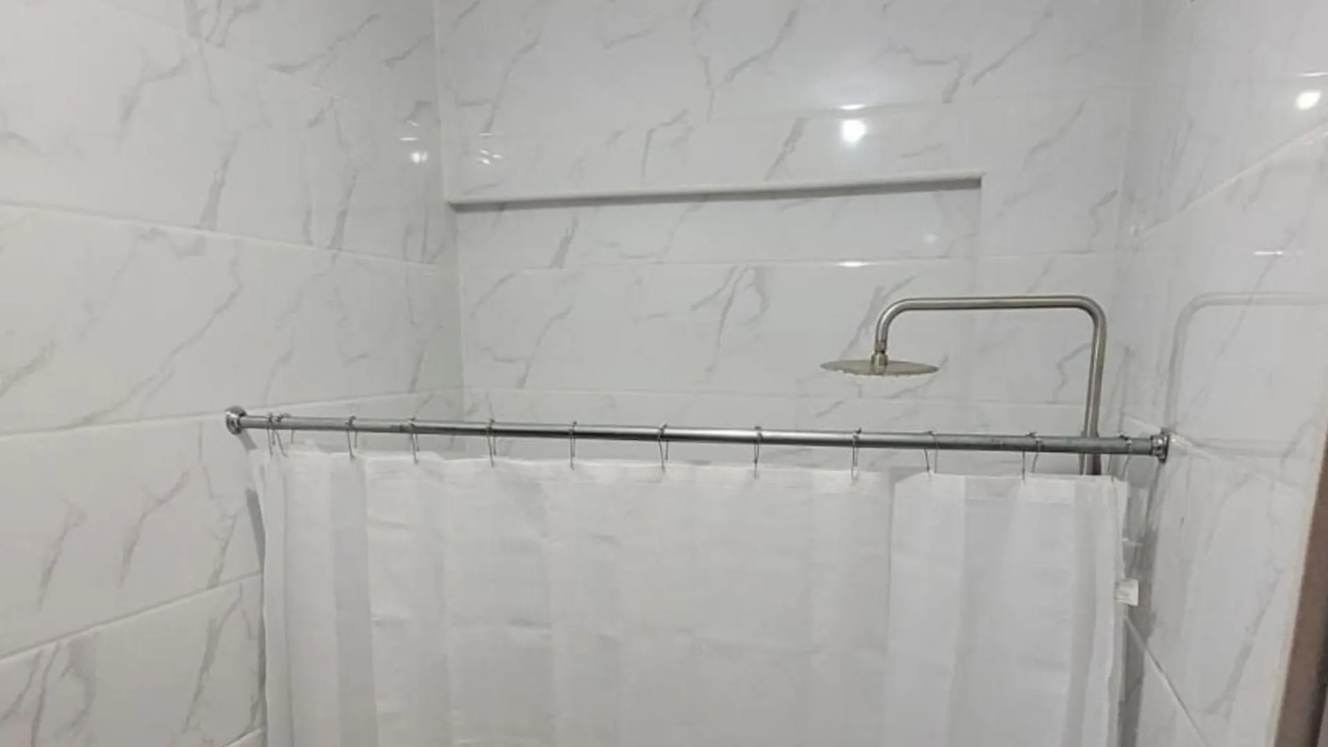 Apartamento Departamento Sol Santo Domingo
