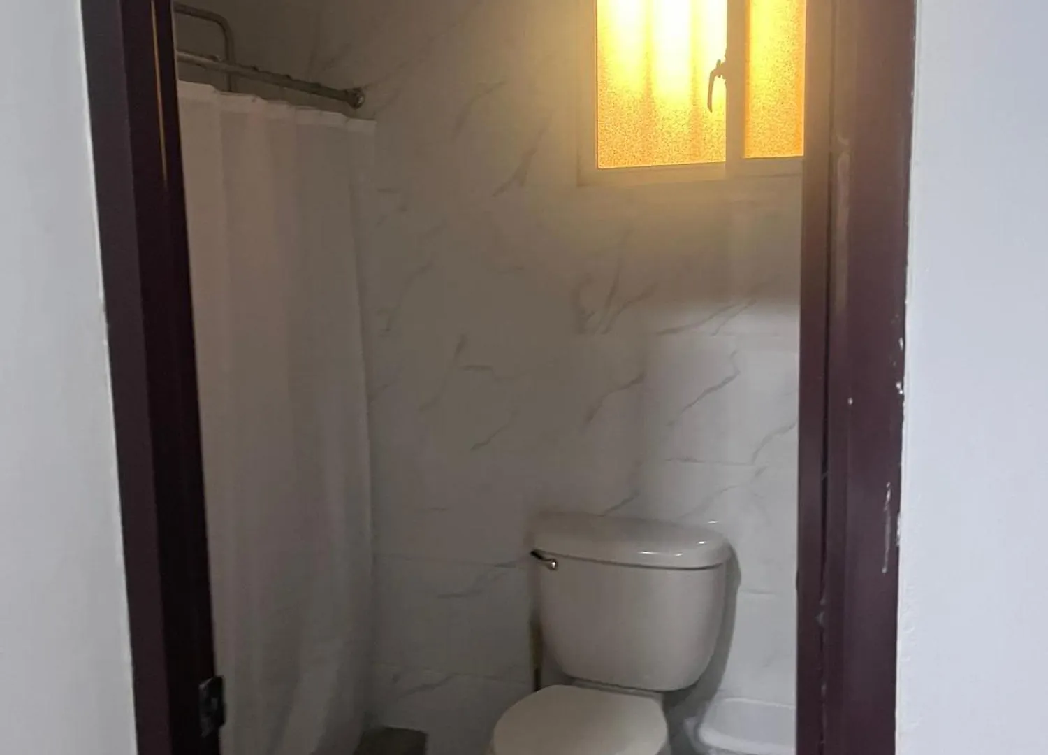 דירות סנטו דומינגו Departamento Sol